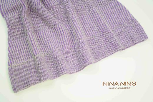 亚得里亚V领衫 商品图5