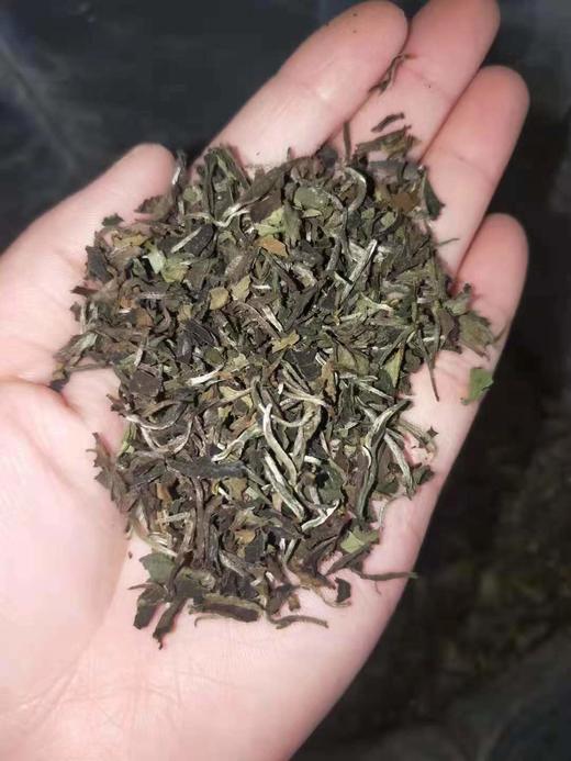 【茶馆茶叶】【预售】校长推荐！！茶碎系列 商品图3