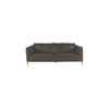 懂窝 | 埃尔温 三人皮沙发 Erwin Leather Sofa 商品缩略图4