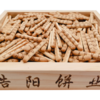 港仁-印花手指金箍棒4.75kg装 质保:12个月 商品缩略图2