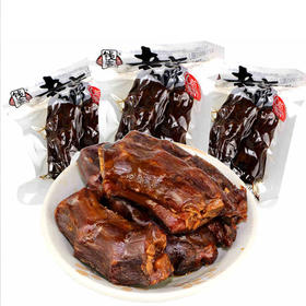 (散)钱家香老卤鸭脖（AA）
