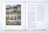 Gerhard Richter：Gerhard Richter: Painting After All/格哈德·里希特 商品缩略图5