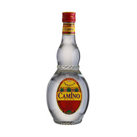 懒虫银龙舌兰酒750ML   2瓶包邮