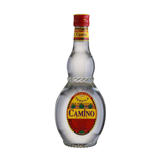 懒虫银龙舌兰酒750ML   2瓶包邮 商品图0