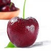 智利进口车厘子新鲜水果大樱桃2J大果当季水果5斤装 商品缩略图7