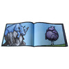 我的兔子朋友 英文原版 My Friend Rabbit 2003年凯迪克金奖绘本 英文版儿童英语读物启蒙图画书 进口原版书籍 商品缩略图1