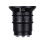 老蛙12mmT2.9 ZERO-D Cine 电影镜头（PL、EF、E、L、RF、Z） 商品缩略图10
