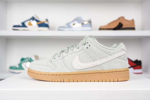 s-b抹茶生胶绿 商品图0