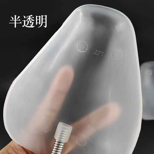 先知 塑料弹簧鞋撑 鞋楦扩鞋器 商品图1