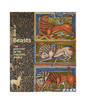 Book of Beasts: The Bestiary in the Medieval World / 野兽之书：中世纪的动物寓言 商品缩略图0