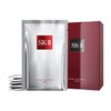 SK-II  前男友面膜 商品缩略图3