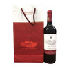 康廷古堡干红葡萄酒750ML 商品缩略图3