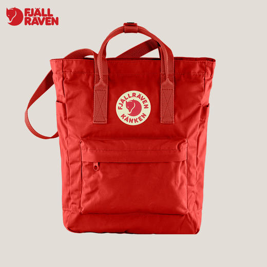 Totepack单肩斜挎包8升 14升23710 商品图4