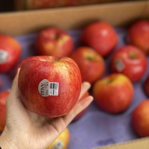 〔上海直发包邮06〕美国爱妃苹果 商品图0