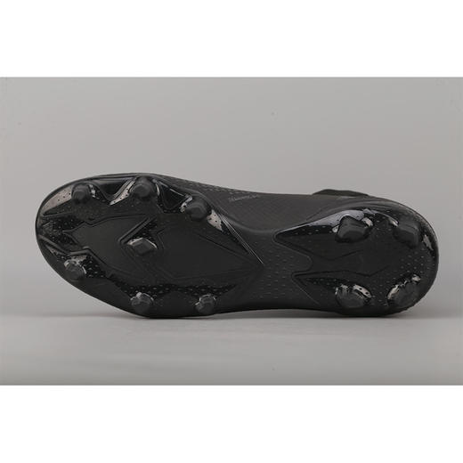 ADIDAS/阿迪达斯 猎鹰20.3无鞋带FG足球鞋EF1645 商品图2