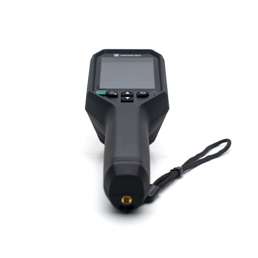 海康红外热成像仪H11/H13工业测温仪 商品图4