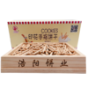 港仁-印花手指金箍棒4.75kg装 质保:12个月 商品缩略图1