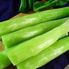 莴笋 (2.18元1斤，约1.5斤/棵） 商品缩略图1