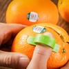 10斤装农夫山泉17.5度橙子 商品缩略图5
