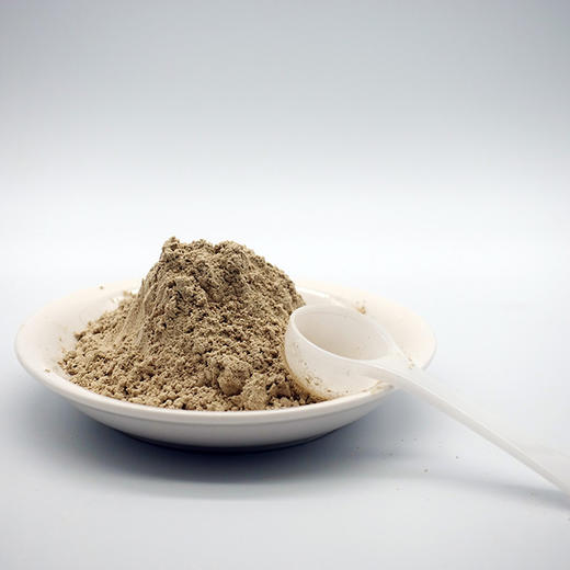 自产三七粉 商品图0