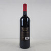 法国天鹅湖红葡萄酒750ml   2瓶 商品缩略图2