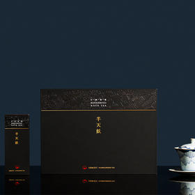 王上｜半天妖