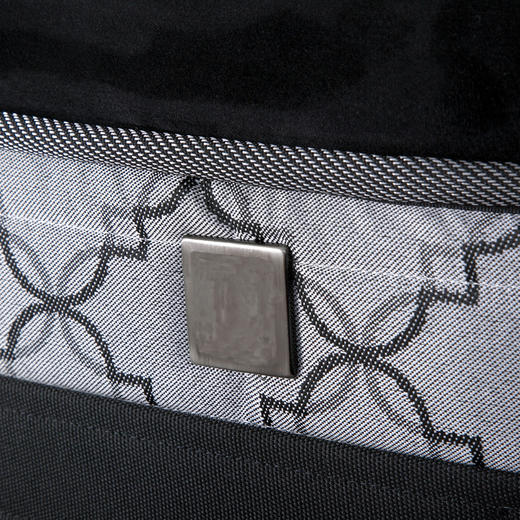 Sealy丝涟床垫  皇宫 尊享版 商品图1