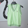 【TP自营】女士运动休闲马甲轻薄高尔夫背心商城价199.179.159.139.119 商品缩略图7