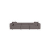 懂窝 | 弗雷德里克 Frederik 多人真皮沙发 Sofa 商品缩略图9