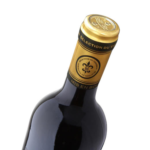 凯旋干红葡萄酒 商品图2