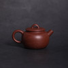宜兴紫砂壶【注春】150cc  黄龙山降坡泥  严琴芳手制 商品缩略图0
