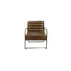 懂窝 | 鲍德森 Balderson 单人休闲椅 Accent Chair 商品缩略图5