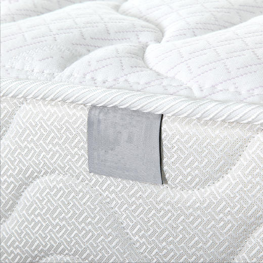 Sealy丝涟床垫 童趣 安怡 商品图4