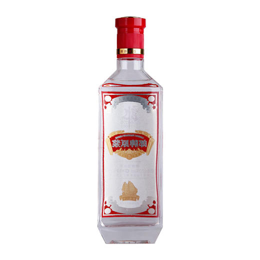 50度郎牌原浆酒原浆三号500ML 商品图1