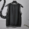【TP自营】女士运动休闲马甲轻薄高尔夫背心商城价199.179.159.139.119 商品缩略图9