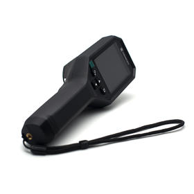 海康红外热成像仪H11/H13工业测温仪