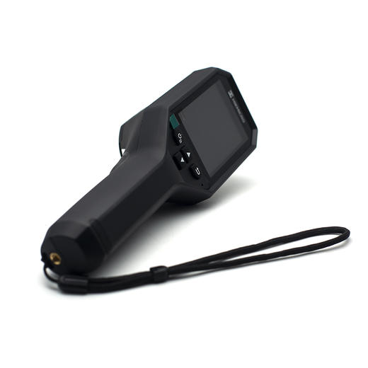 海康红外热成像仪H11/H13工业测温仪 商品图0