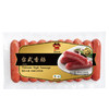 中粮万威客台式香肠300g/包，保质期180天 商品缩略图3