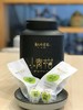 太原发货【郎河小青柑】普洱茶熟茶新会陈皮茶叶小柑橘柑茶罐装250g 商品缩略图2