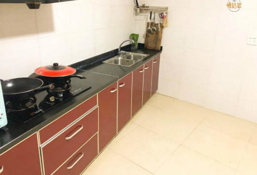 绍兴慢姑娘舒妹主题轰趴馆 商品图9