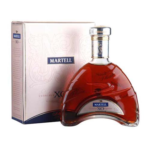 马爹利XO干邑700ML 商品图0