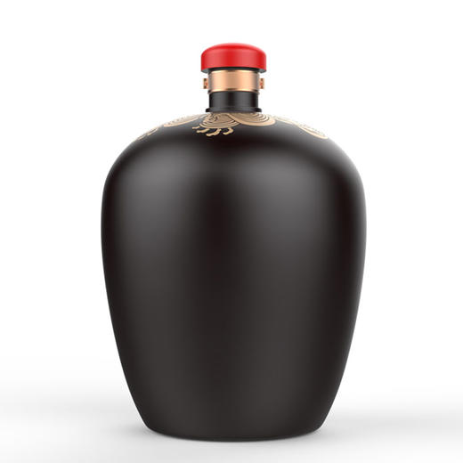 53度酿王.壹品尚酱1.25L 商品图1