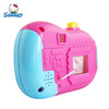 Hello Kitty  KT-50020  凯蒂猫照相机 商品缩略图3