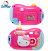 Hello Kitty  KT-50020  凯蒂猫照相机 商品缩略图2
