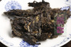 古普洱•普洱方茶有机古树砖（2006） 商品缩略图5