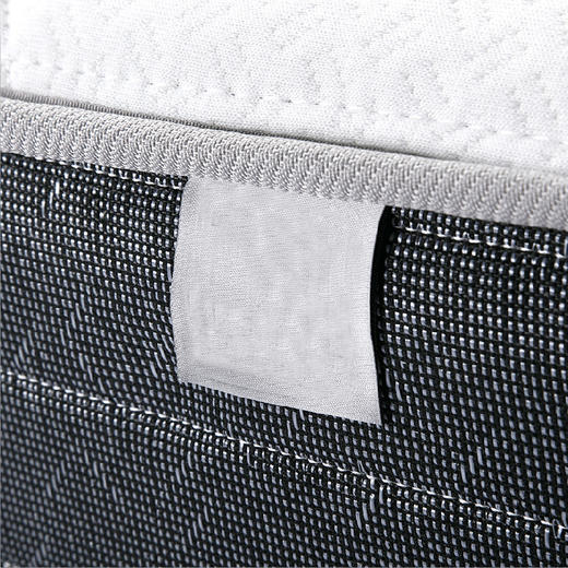 Sealy丝涟床垫 活力加 经典2.0 商品图2