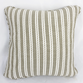 208-18巴宝莉米咖