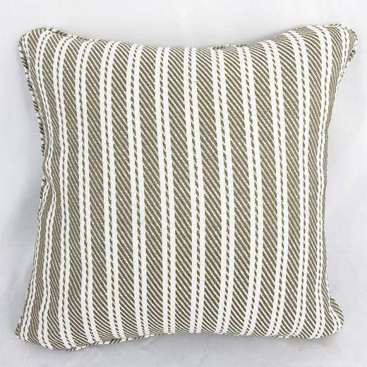 208-18巴宝莉米咖 商品图0