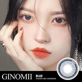 显眼白最大值🔝提升神采最大化 ​​​​