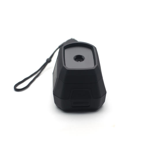 海康红外热成像仪H11/H13工业测温仪 商品图3